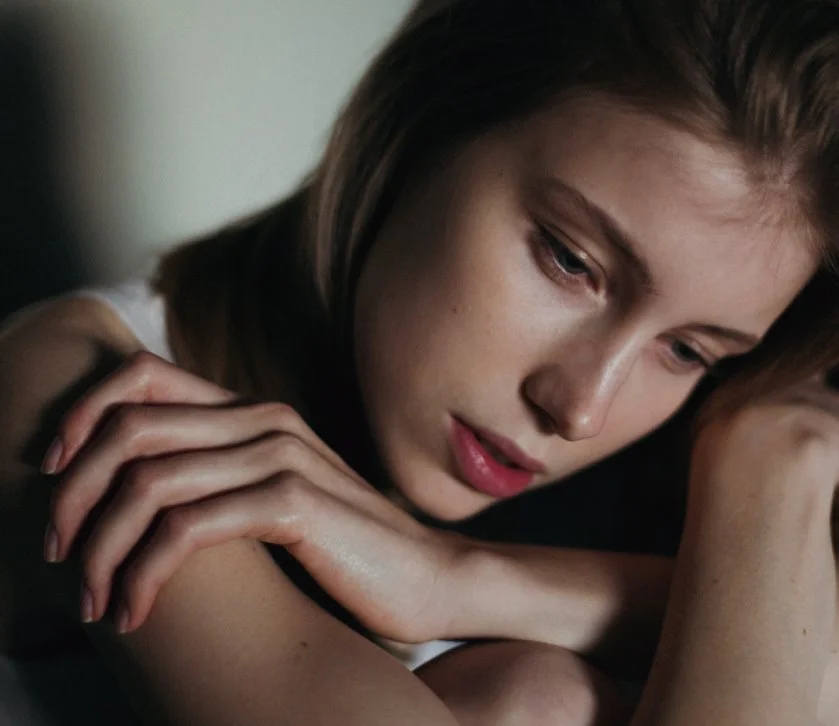 fffffffffffffff%BC%B6%B3%D7%C0%CF%C3%D6%C1%BE_ffffffffff.jpg?type=w1200