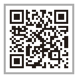 image.png?type=w1200