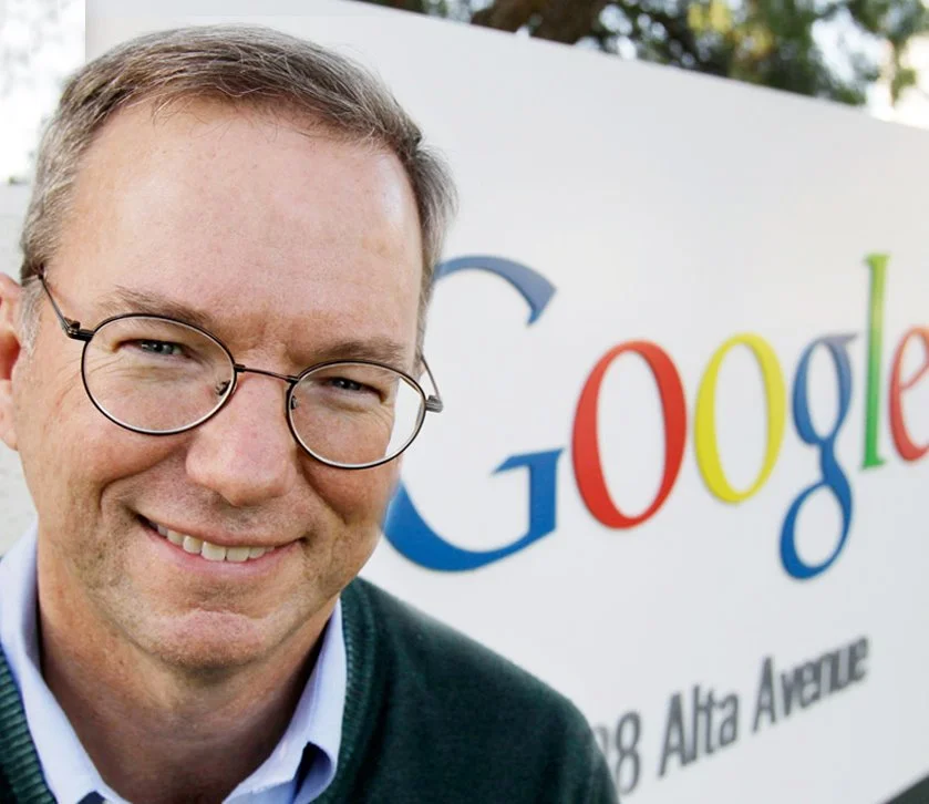 fffffffffffffff%BC%B6%B3%D7%C0%CF%C3%D6%C1%BE_ffffffffff.jpg?type=w1200