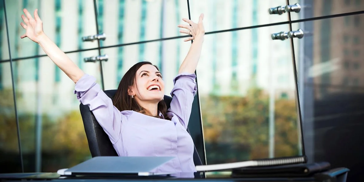 image_4871777791521521987858.jpg?type=w1200