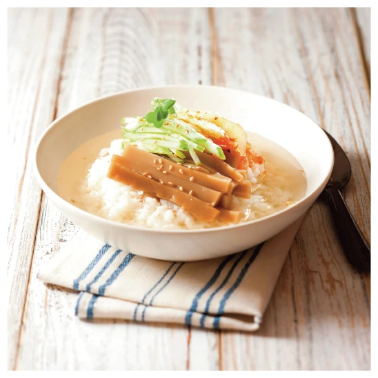 %BD%E6%B3%D7%C0%CF%C3%D6%C1%BE_.jpg?type=w580