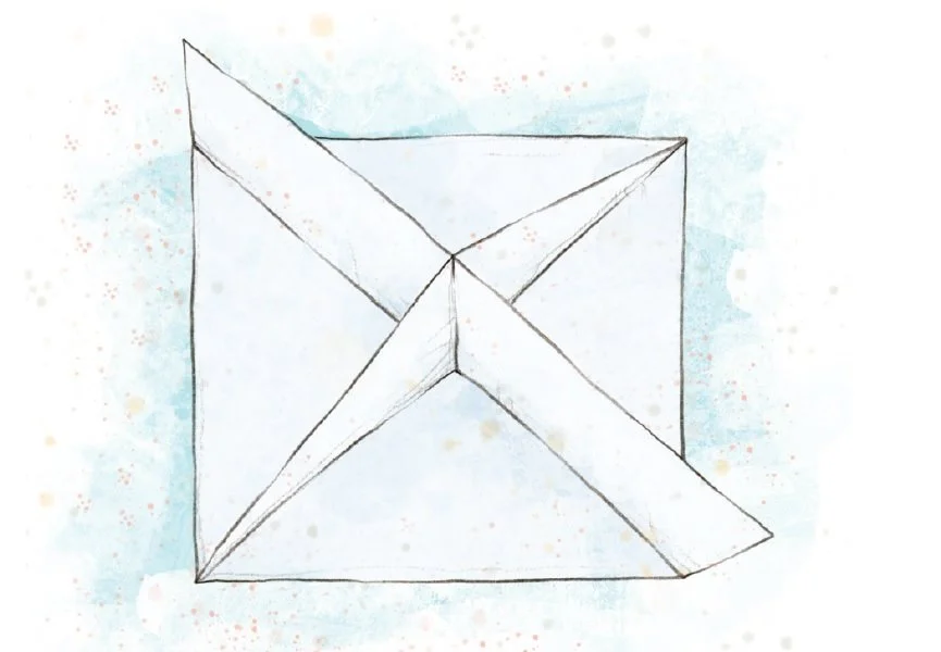 %C1%A6%B8%F1_%BE%F8%C0%BD.jpg?type=w1200