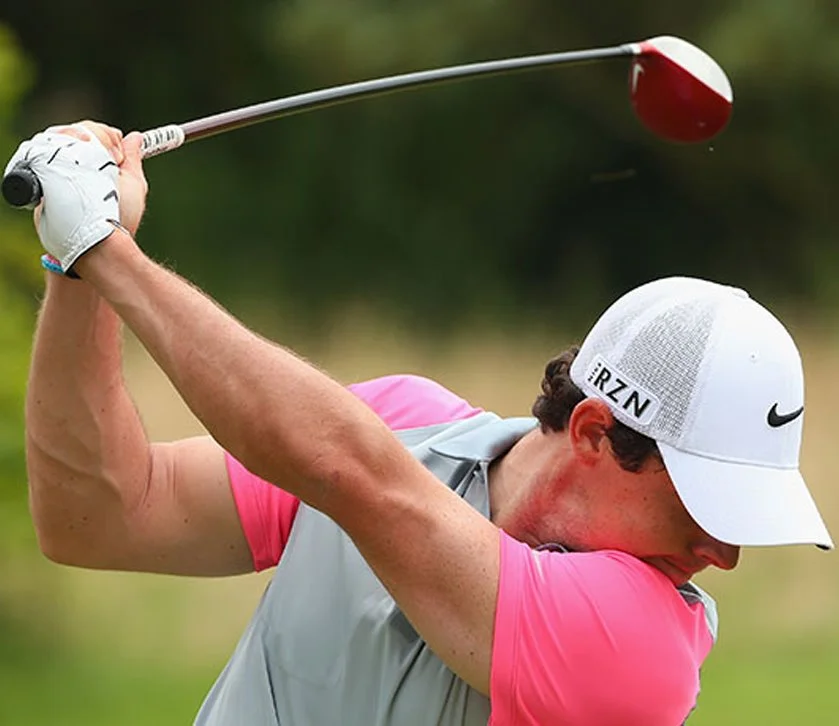 KakaoTalk_20160907_172110296.jpg?type=w1200