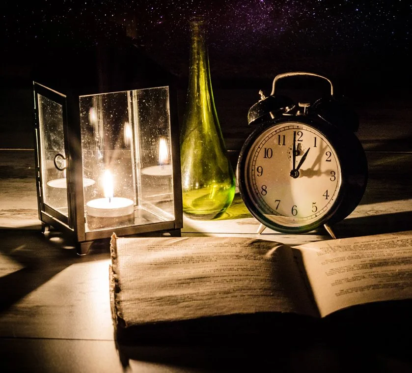 %EC%84%AC.jpg?type=w1200