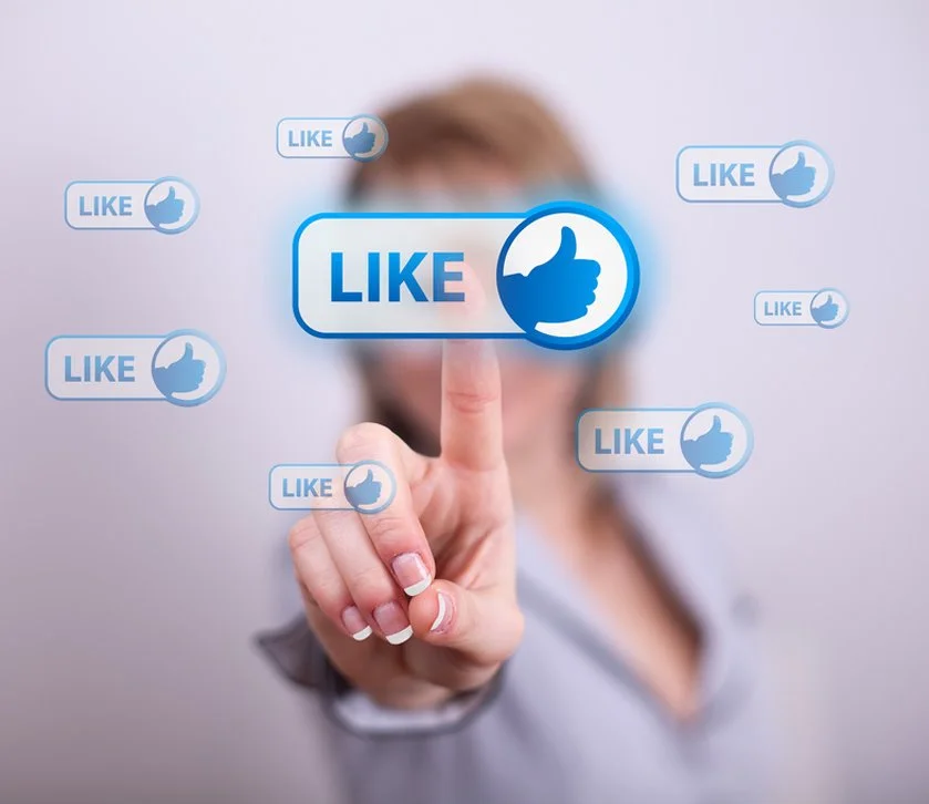 %BC%B6%B3%D7%C0%CF.jpg?type=w1200