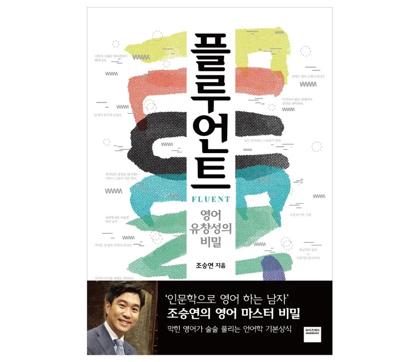 KakaoTalk_20170201_171827505.jpg?type=w1200