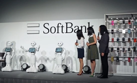 Softbank-Pepper-Robots-840x510.jpg?type=w3