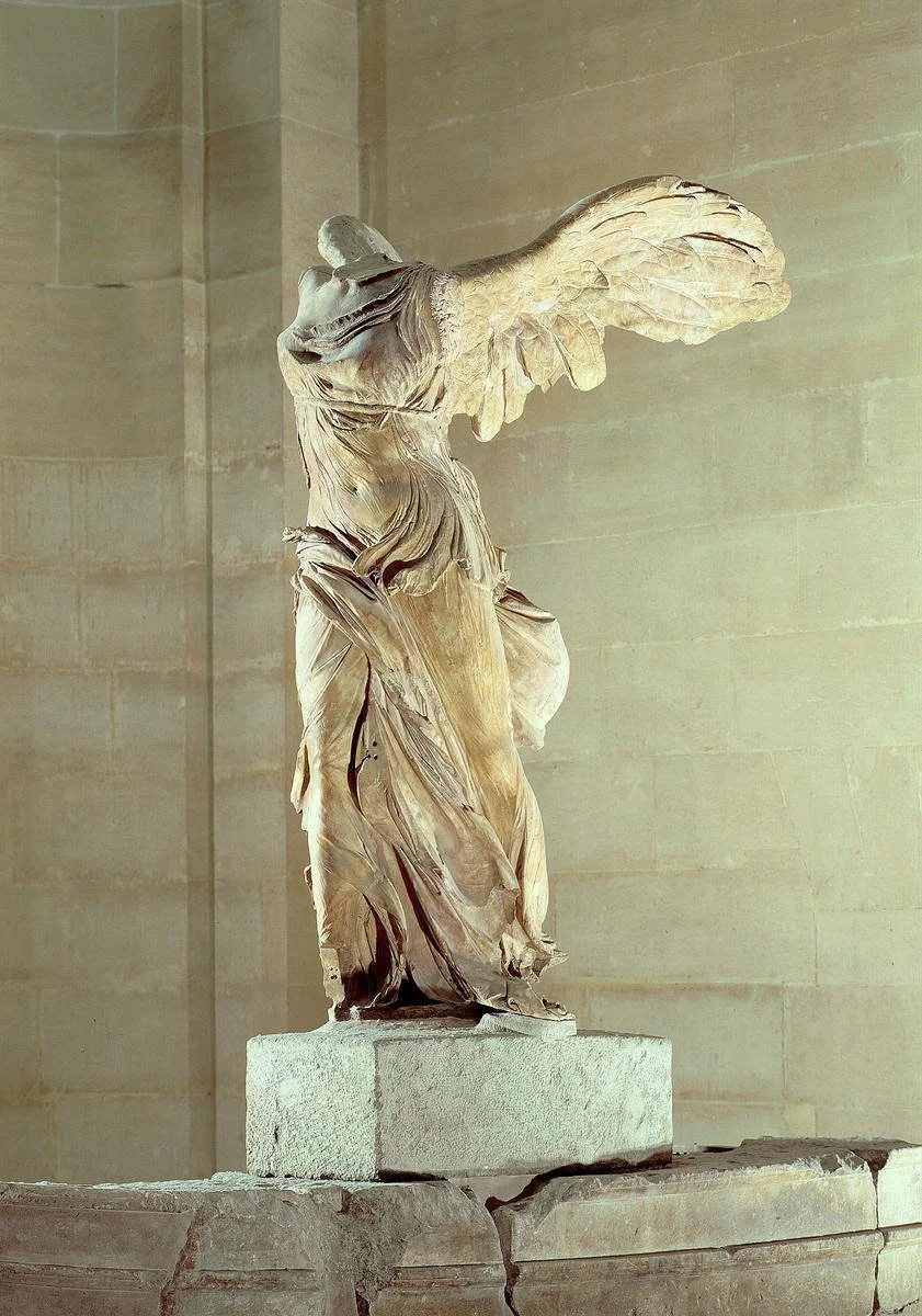 samothrace.jpg?type=w1200