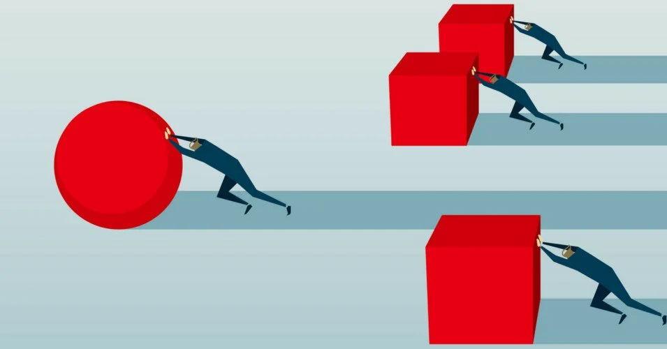 10-ways-work-smarter-not-harder.jpg?type=w1200