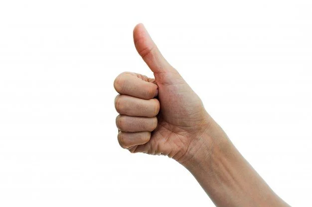 324f053603d54f01ce591f893eb36d51.jpg?type=w1200