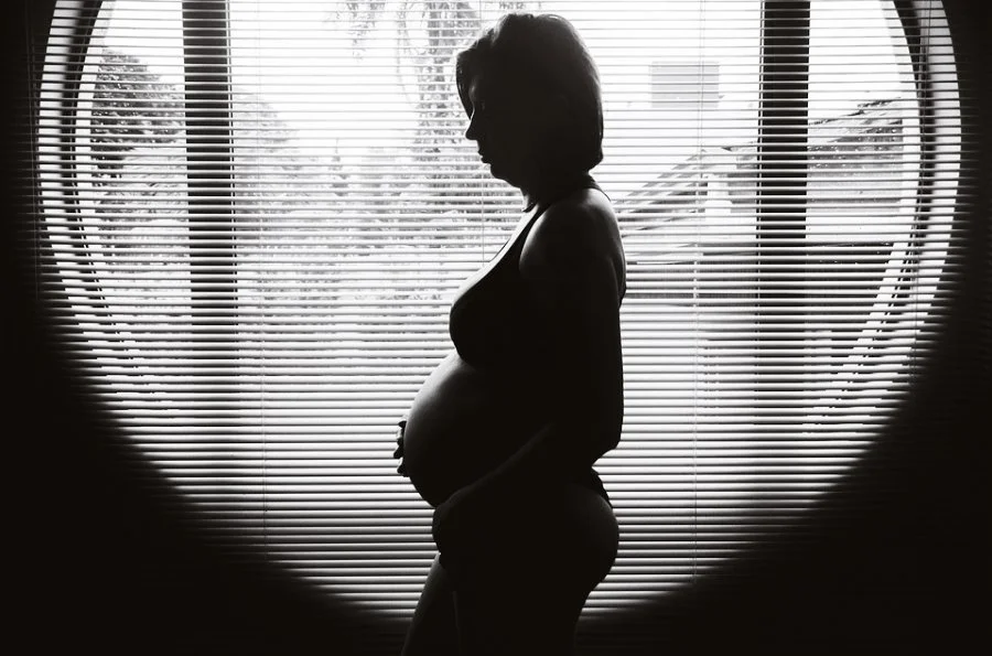 image_5130789541496821493503.jpg?type=w1200