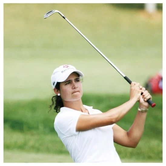 KakaoTalk_20160704_141113253.jpg?type=w1200