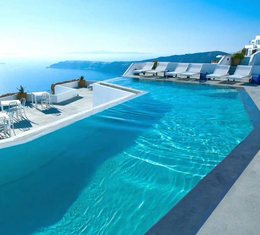 KakaoTalk_20161108_134939650.jpg?type=w1200