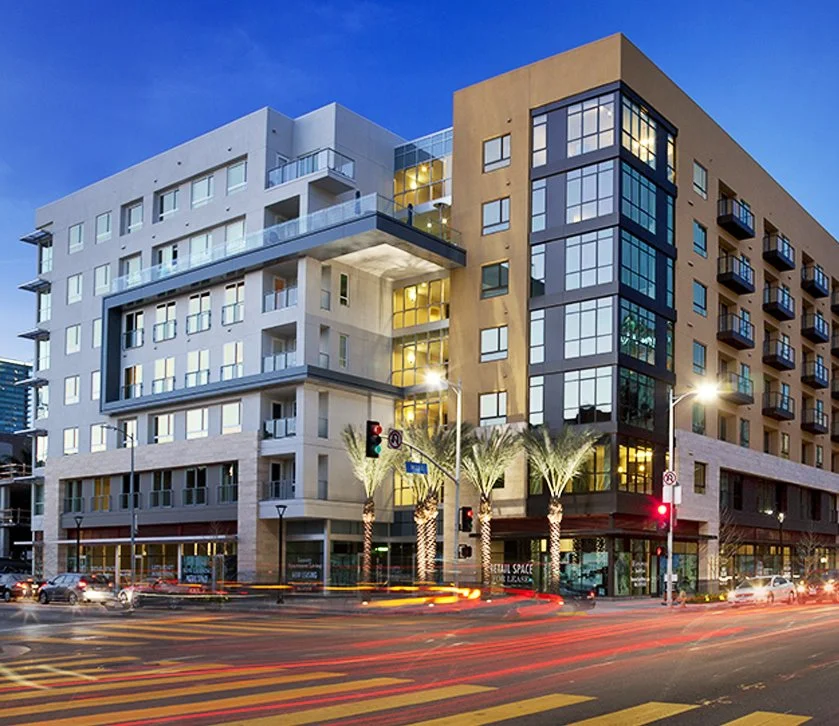 KakaoTalk_20161128_171301228.jpg?type=w1200