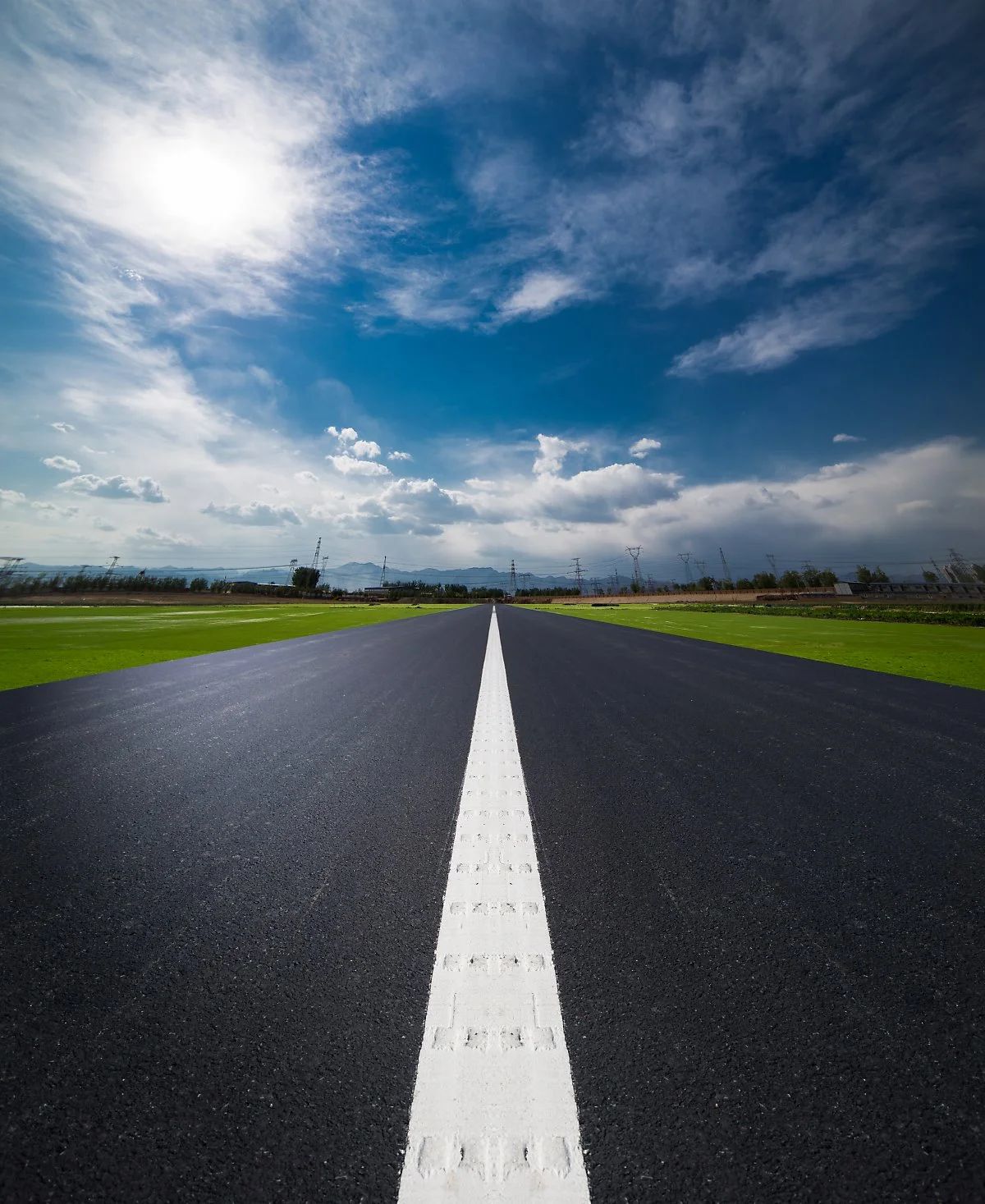 O8V2870.jpg?type=w1200