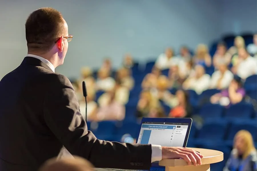 wow_your_audience-b7e7904d64788ed02a838253c422a6b9.jpg?type=w1200