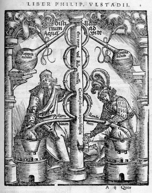 e-shape-of-a-furnace-for-distillation-of-aqua-vitae.jpg?type=w1200