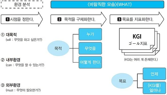 image_1323140521473751775612.jpg?type=w1200