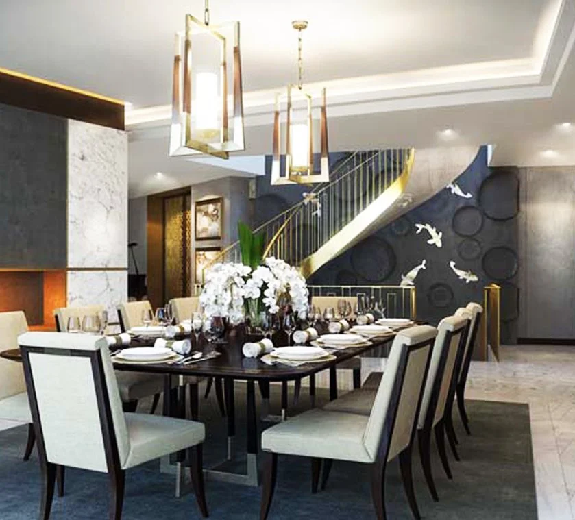 KakaoTalk_20161115_161144825.jpg?type=w1200