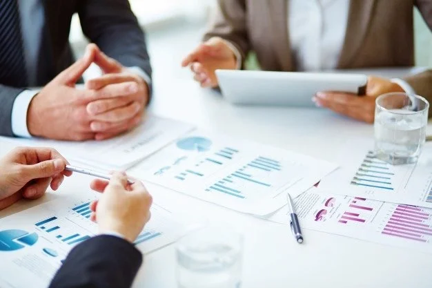 image_4523879961501473927610.jpg?type=w1200