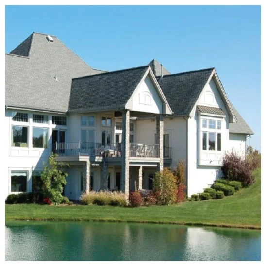 KakaoTalk_20160725_150519044.jpg?type=w1200