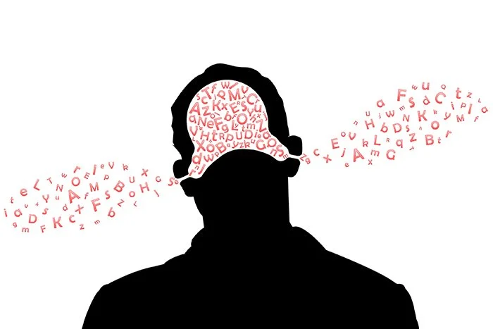 ksi21.jpg?type=w1200