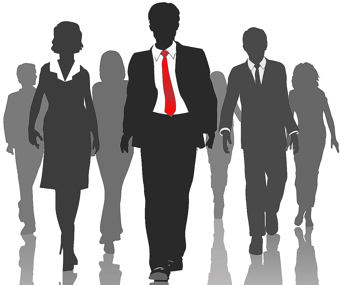 image_87334481515049350036.png?type=w1200