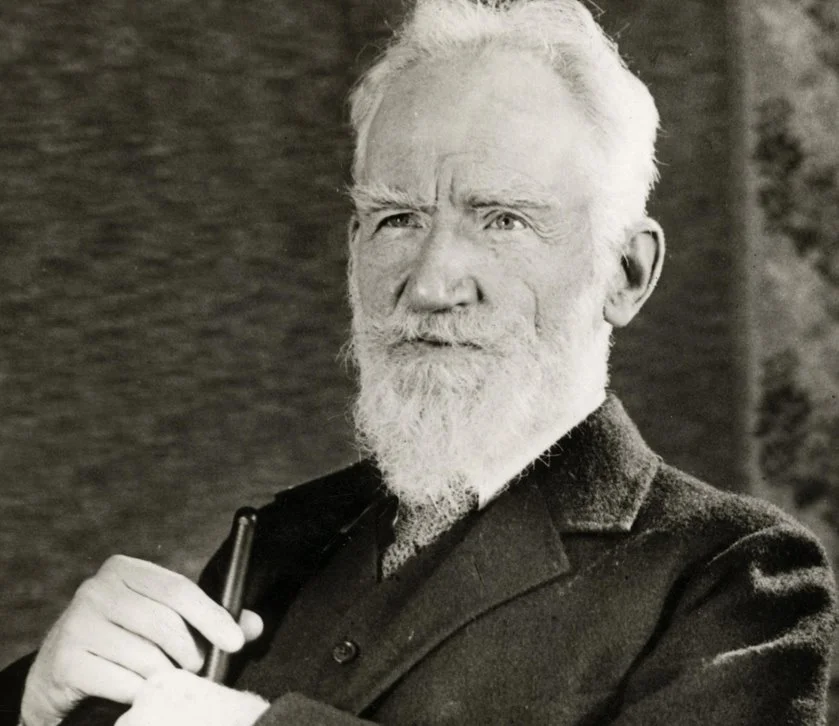 KakaoTalk_20161014_160905135.jpg?type=w1200