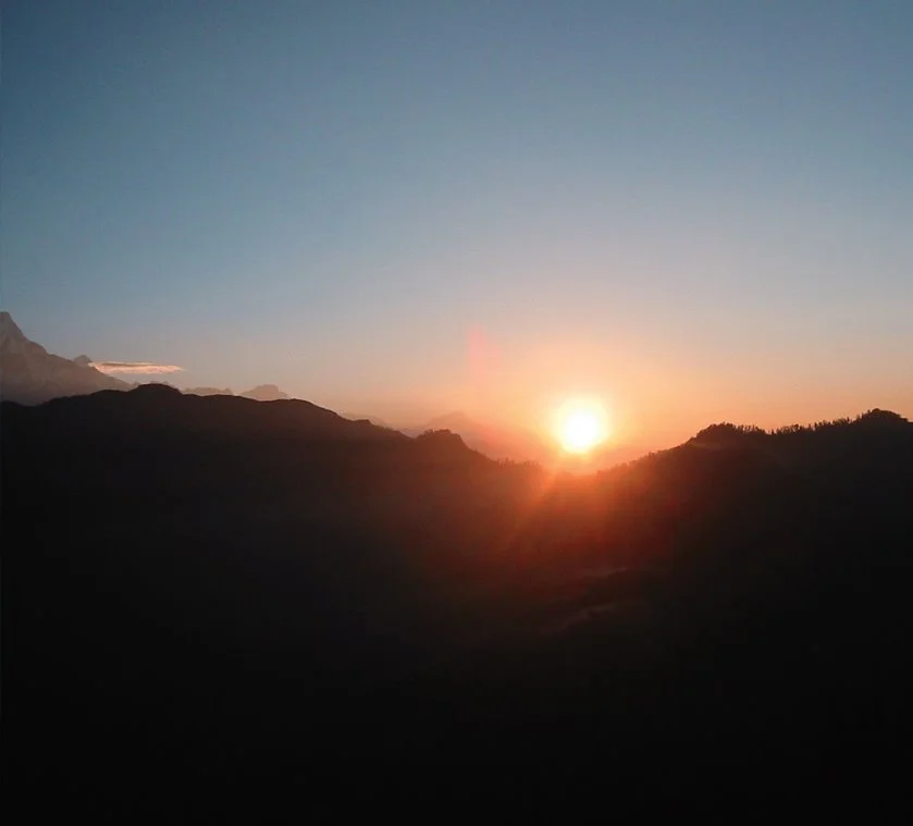 %EC%84%ACf.jpg?type=w1200