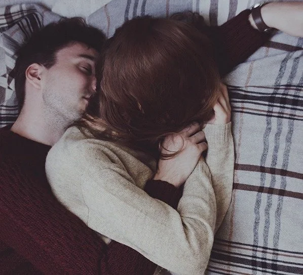 image_696206711469514954560.jpg?type=w1200