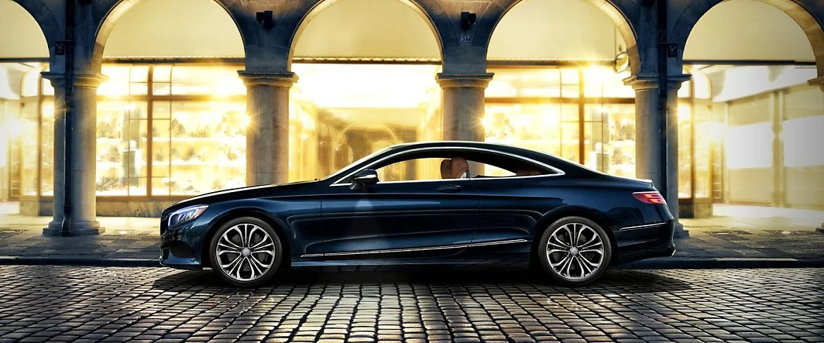 2015-S-CLASS-COUPE.jpg?type=w1200