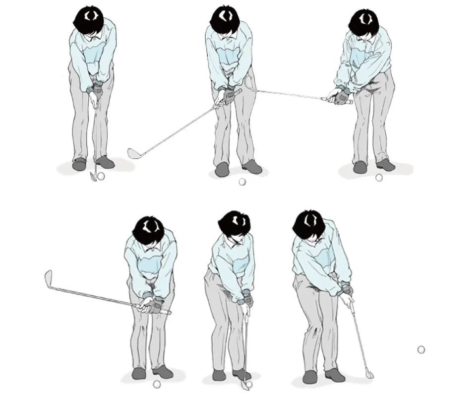 KakaoTalk_20160811_100158225.jpg?type=w1200