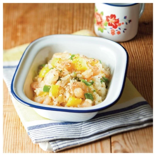 %BD%E6%B3%D7%C0%CF%C3%D6%C1%BE_.jpg?type=w1200