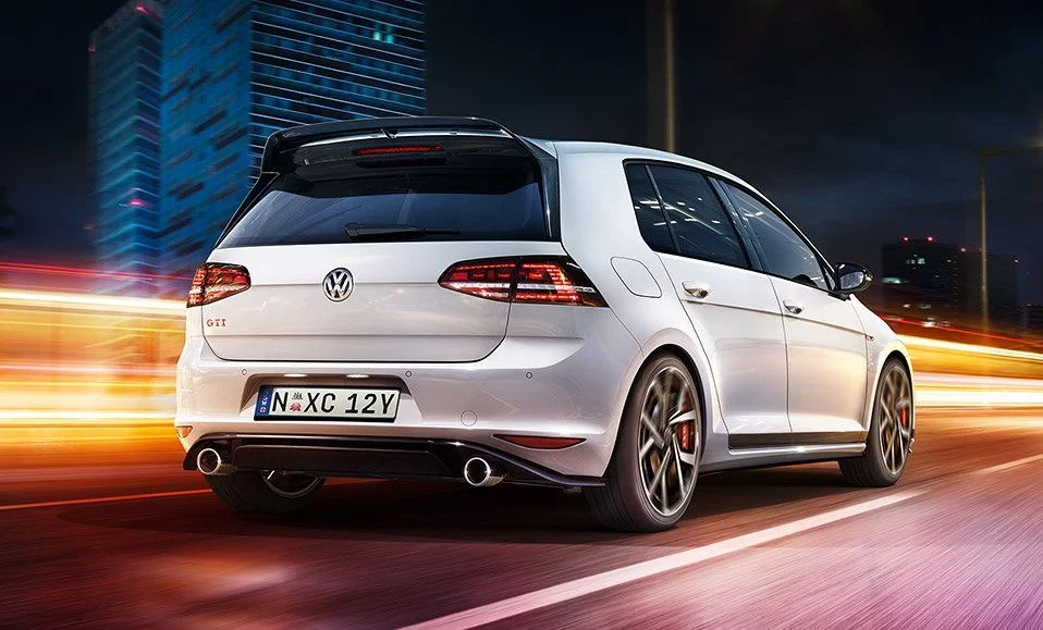 details2_carousel_desktop.jpg?type=w1200