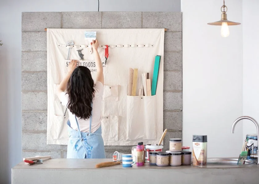 %EC%84%ACf2.jpg?type=w1200