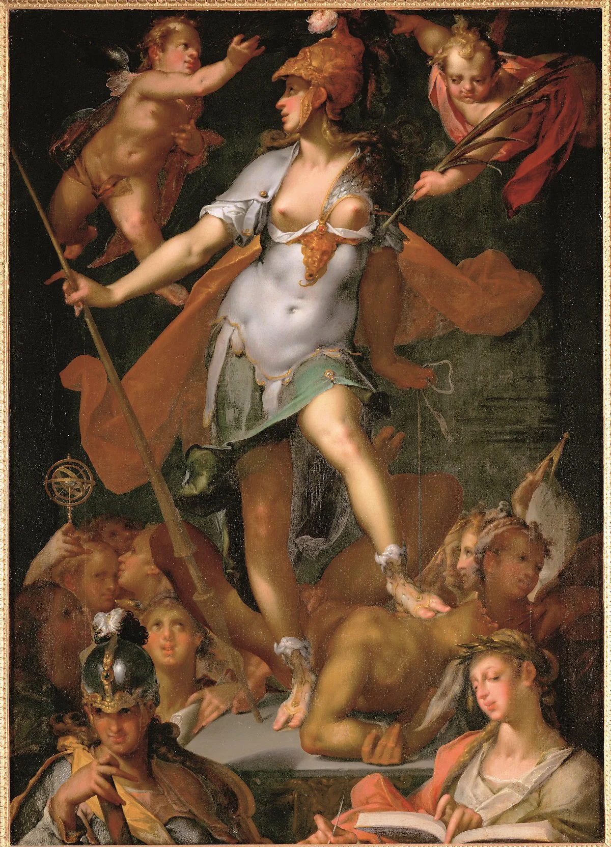 %EA%B7%B8%EB%A6%BC_4_%EB%AC%B4%EC%A7%80%EB%A5%BC_%EC%9D%B4%EA%B8%B4_%EB%AF%B8%EB%84%A4%EB%A5%B4%EB%B0%94%28%EC%95%84%ED%85%8C%EB%82%98%29.jpg?type=w1200