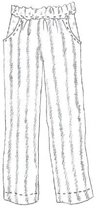 image_4457640661478766203470.jpg?type=w1200