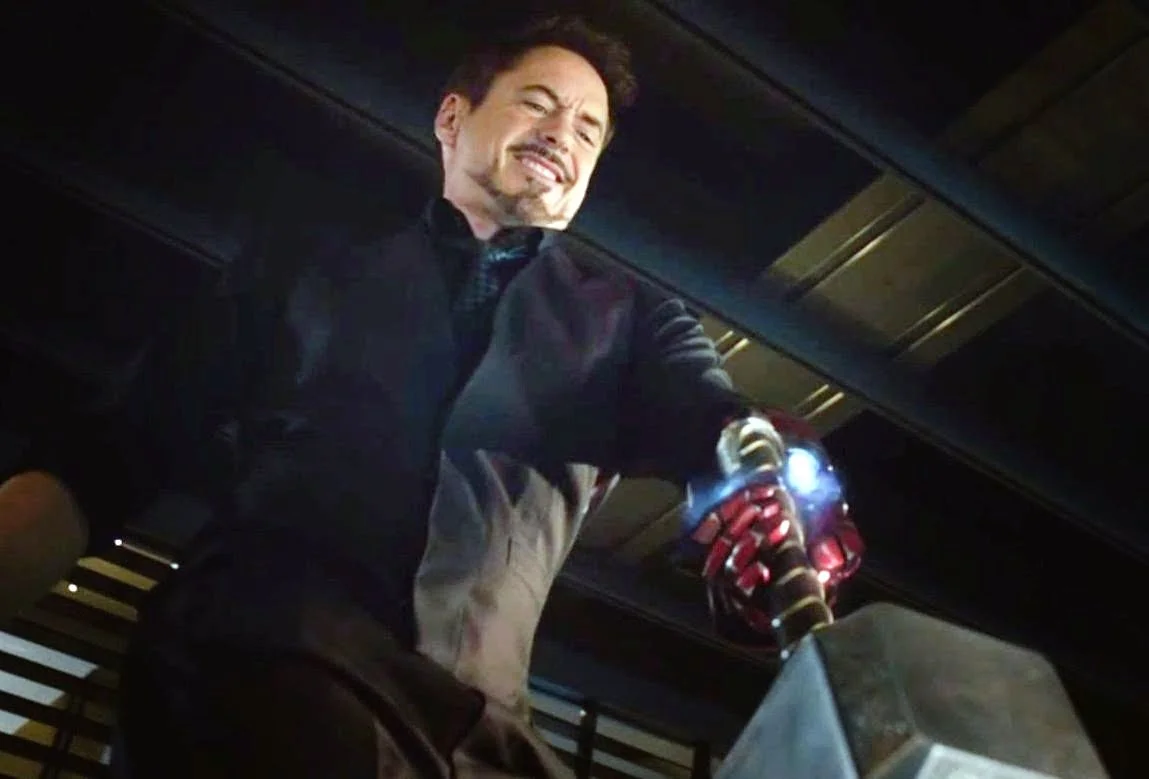 image_8877836821501228846994.jpg?type=w1200