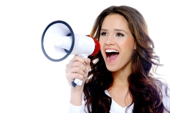 image_9071116991512630424848.jpg?type=w1200