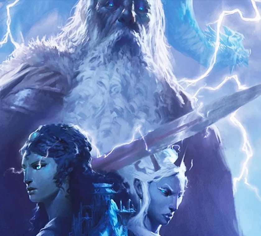 KakaoTalk_20161118_094311063.jpg?type=w1200