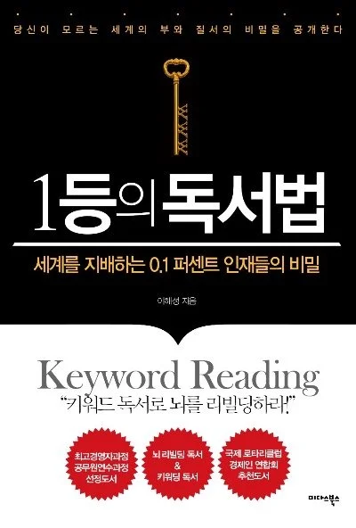 image_8077665481471581271330.jpg?type=w1200