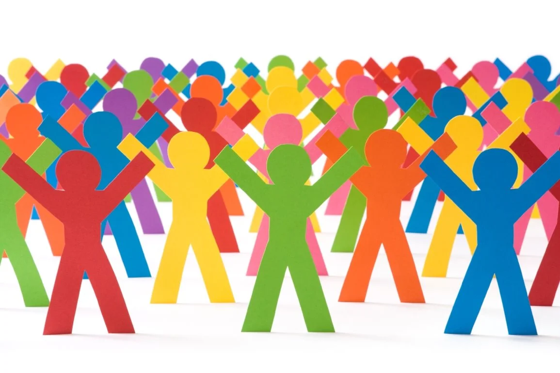 community-178148.jpg?type=w1200