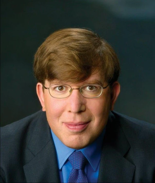 KakaoTalk_20160607_111642952.jpg?type=w1200