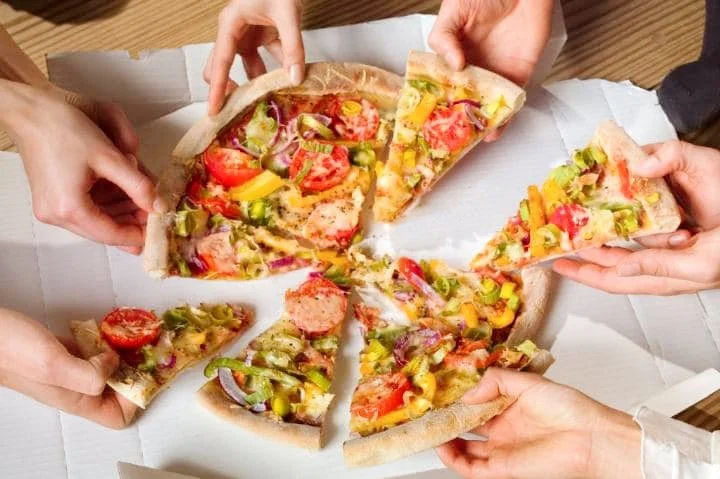 image_881766241504686844797.jpg?type=w1200