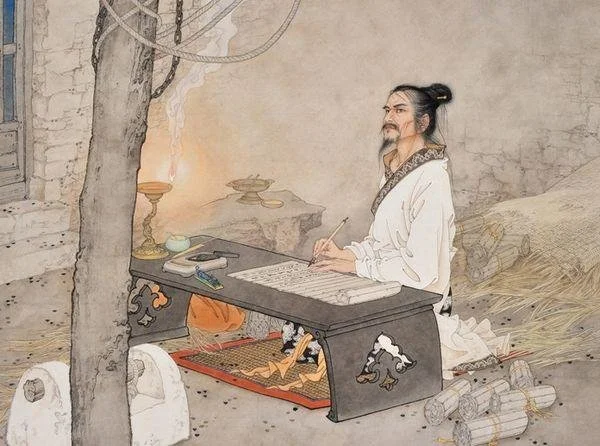 dda000329dd3bf00504.jpg?type=w1200