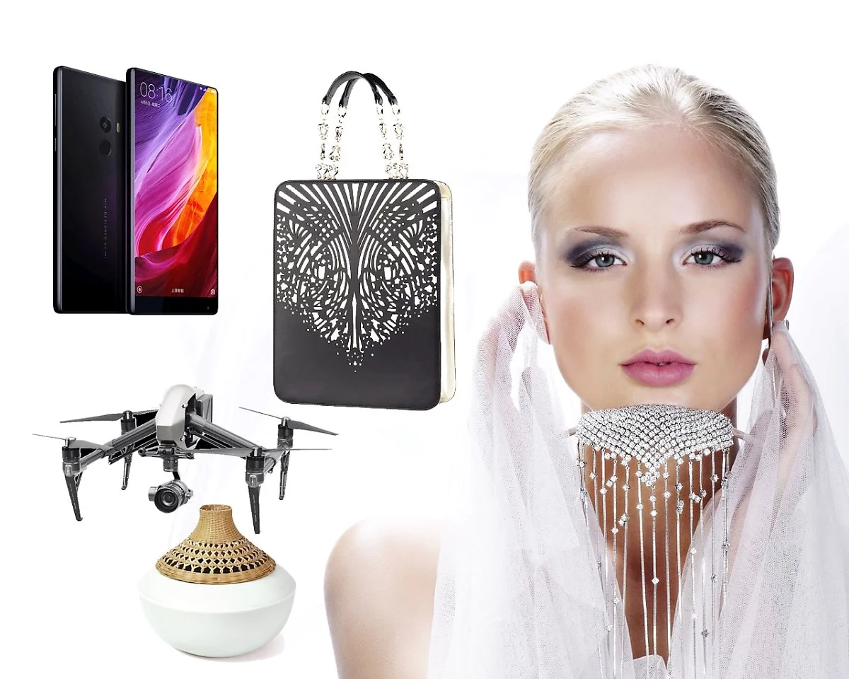 image_6971853721511856529874.jpg?type=w1200