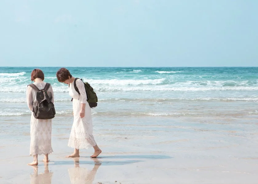 %EC%84%ACf2.jpg?type=w1200