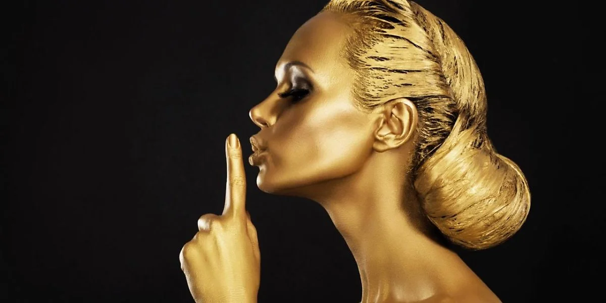 p01ybnjp.jpg?type=w1200