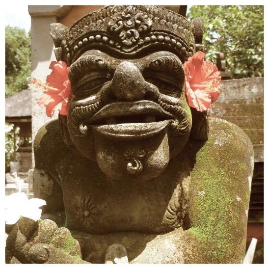 %BD%E6%B3%D7%C0%CF%C3%D6%C1%BE_.jpg?type=w580