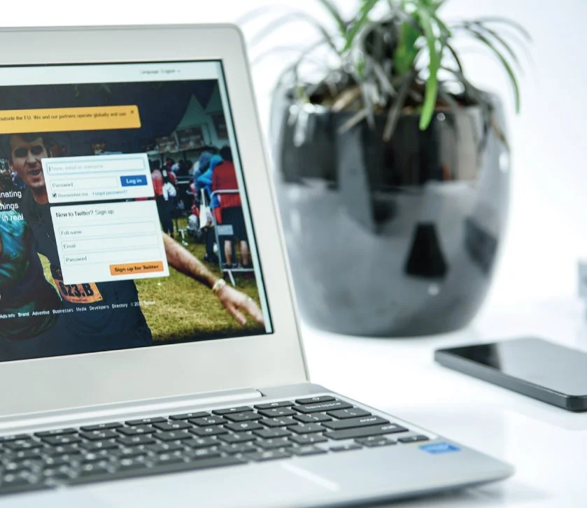 KakaoTalk_20160809_143351157.jpg?type=w1200